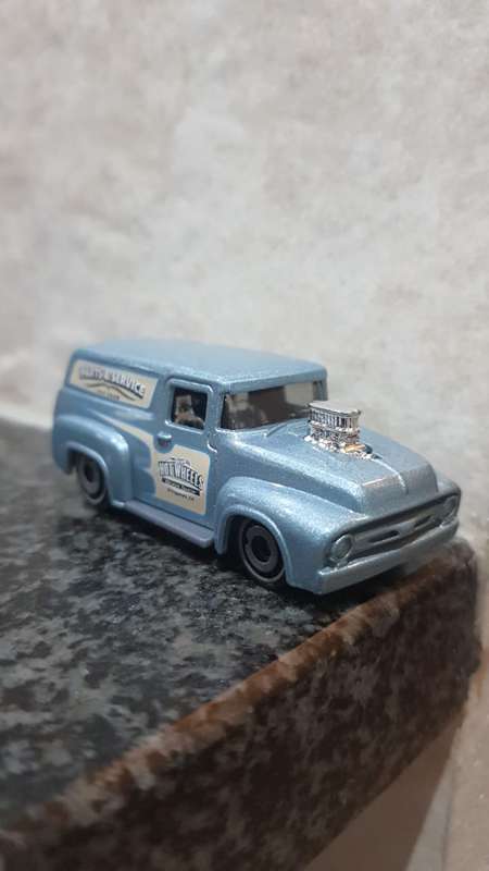 HOTWHEELS