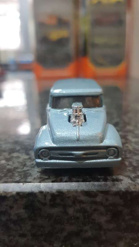 HOTWHEELS