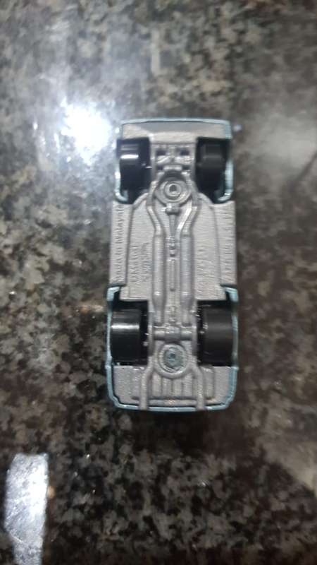 HOTWHEELS