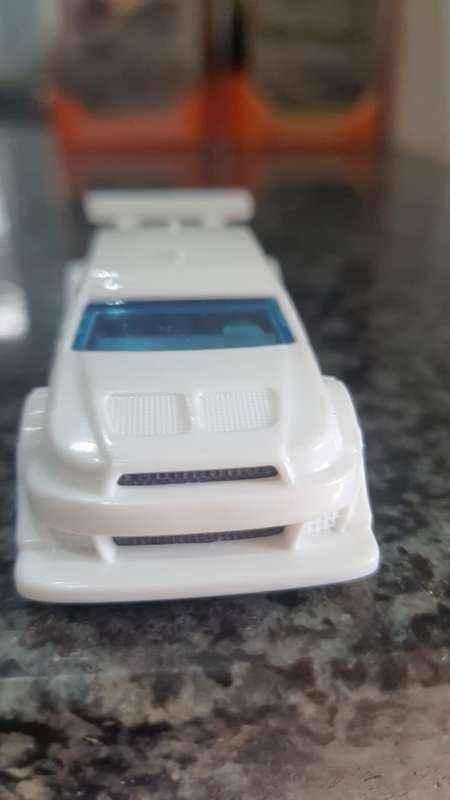 HOTWHEELS