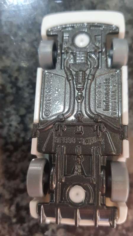 HOTWHEELS