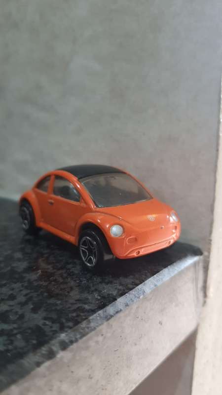 MATCHBOX VOLKSWAGEN CONCEPT (A051)