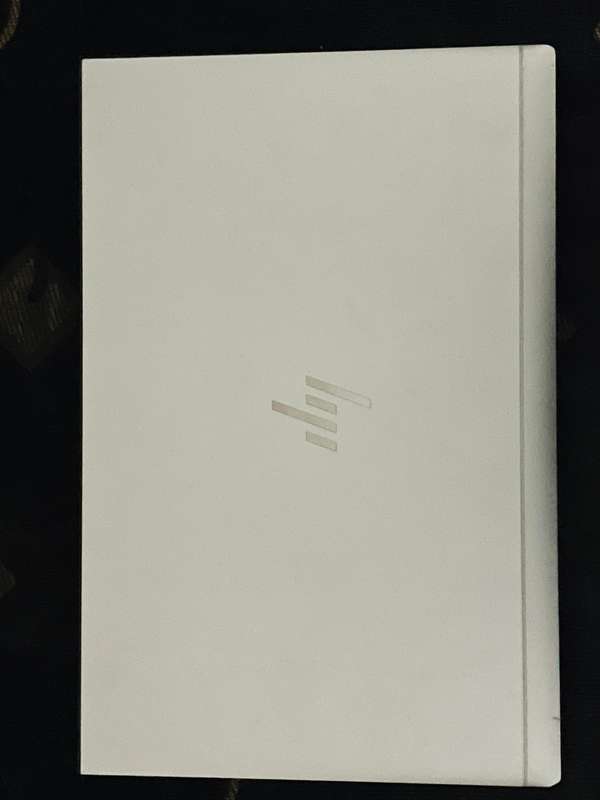 HP ElITEBOOK 840 G8