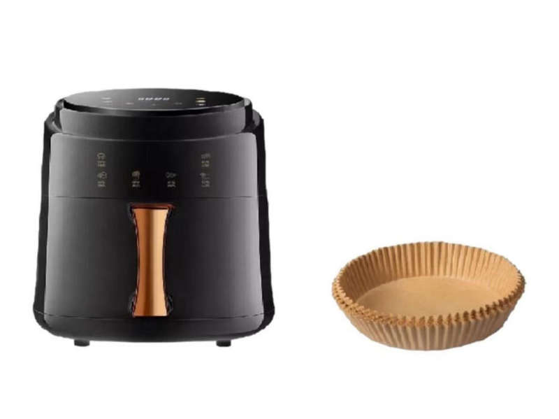 8L Air Fryer