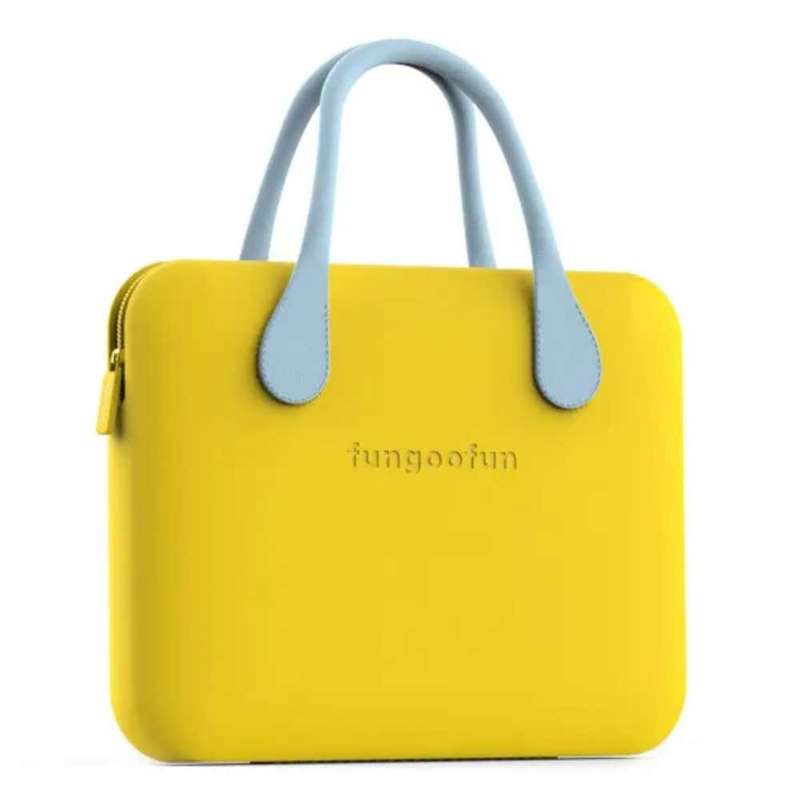 Laptop bag