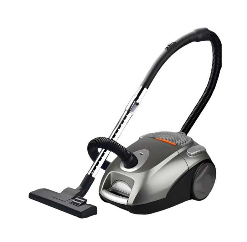 2800W Multifunction Electric Wet Dry Vacuum Cleaner