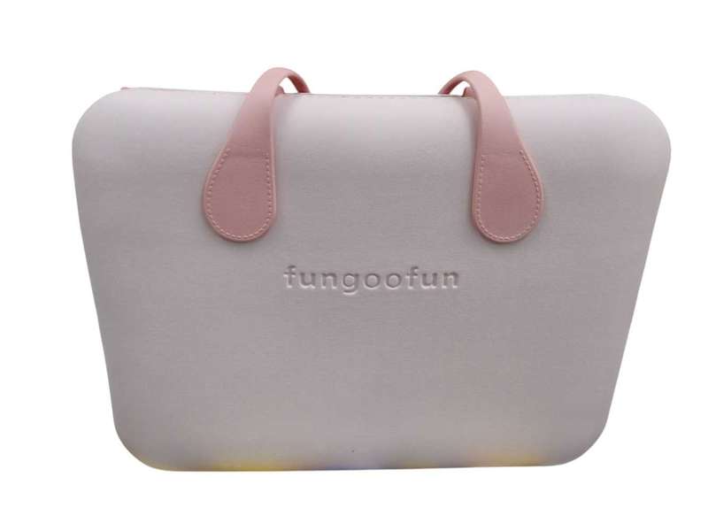 Laptop bag