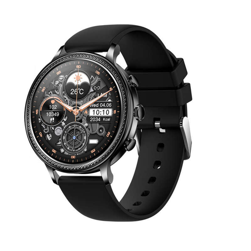 Women's smart watches