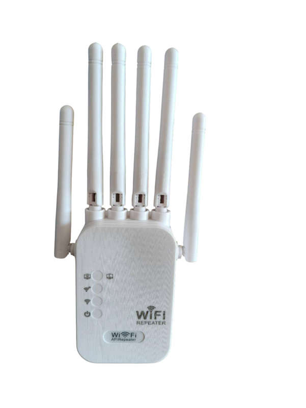 wireless Repeater