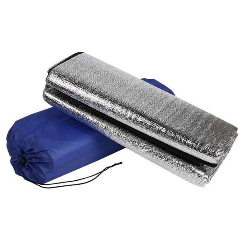 Moisture-proof mat (150cmx200cm)