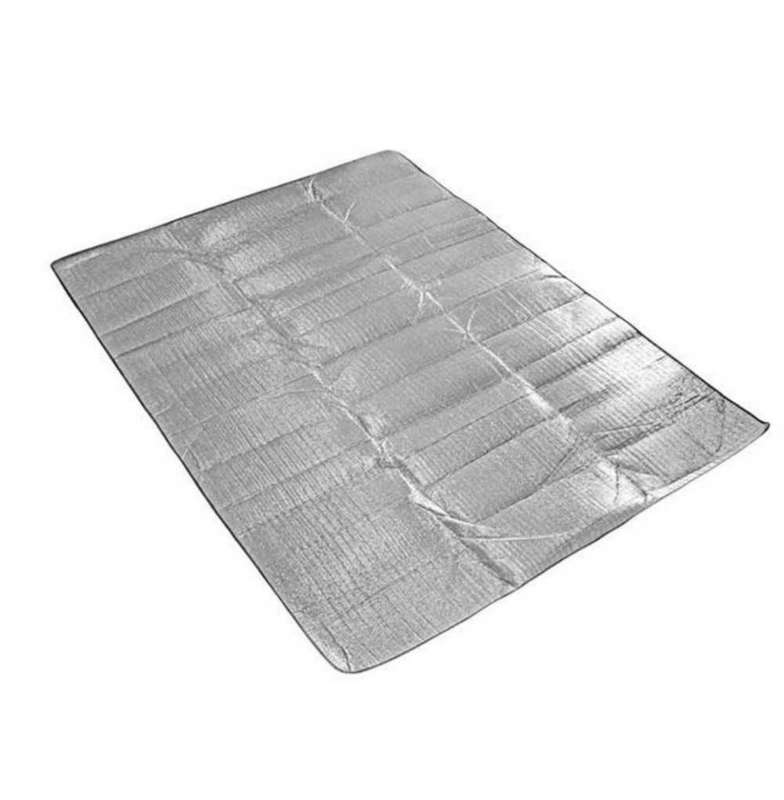 Moisture-proof mat (150cmx200cm)