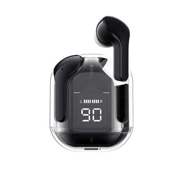 Air31 TWS Earphone True Wireless Earbuds Bluetooth Earpods
