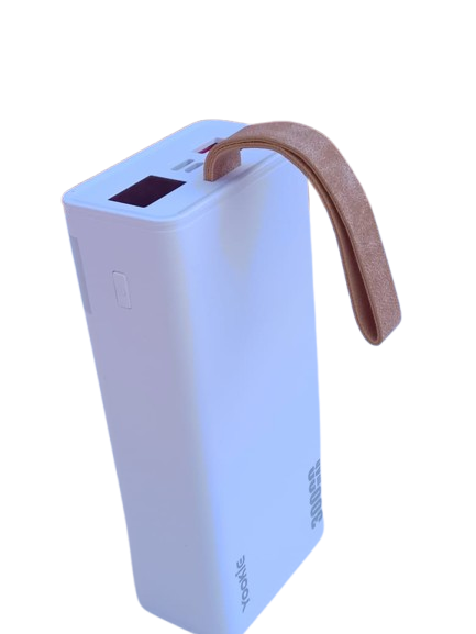 Yookie 30000maH Power Bank