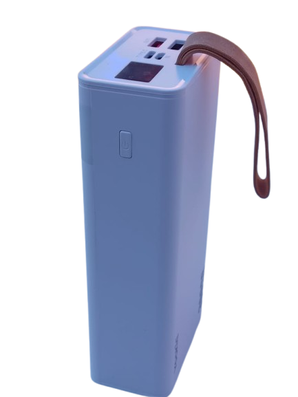 Yookie 30000maH Power Bank