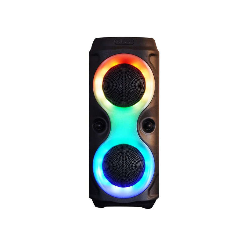 Kimiso Party Speaker - QS3628