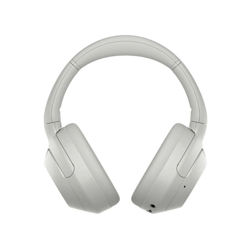 Sony ULT WEAR NC Off White