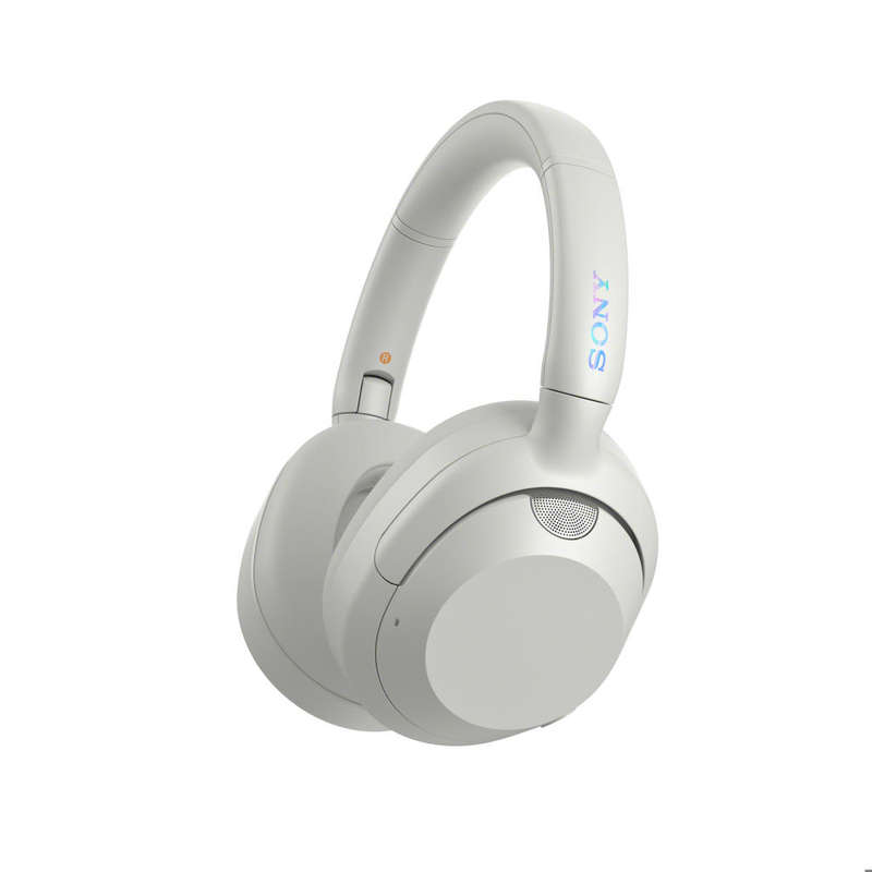 Sony ULT WEAR NC Off White