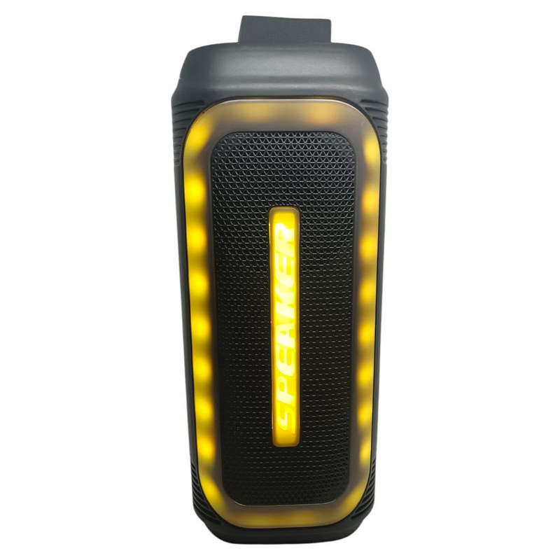 Kimiso Party Speaker - QS3627