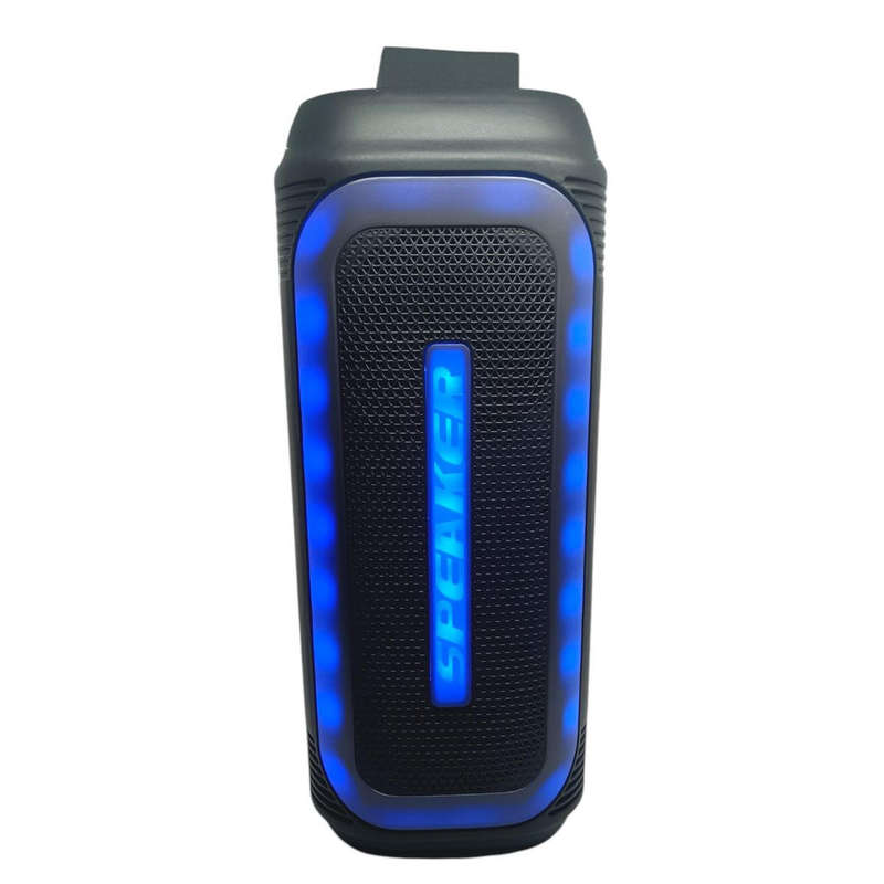 Kimiso Party Speaker - QS3627