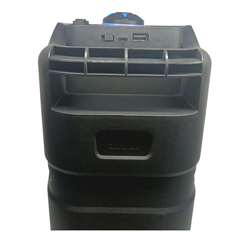 Kimiso Party Speaker - QS3627