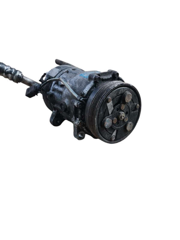 Audi Vw 1.9TDI Aircon Pump SD7V16
