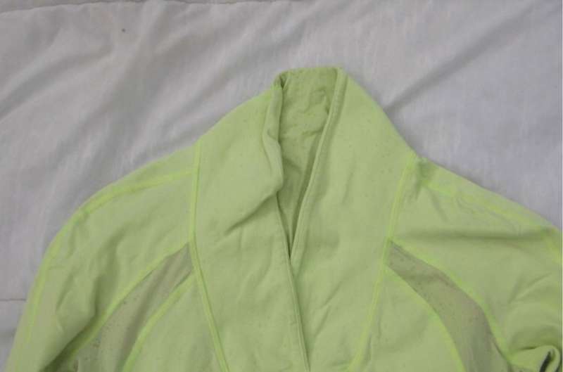 Lululemon Pullover