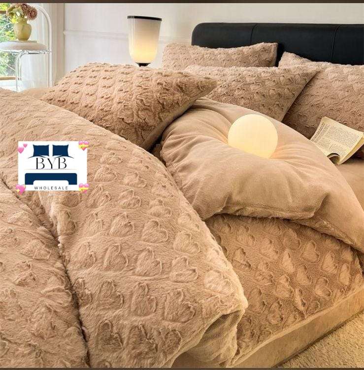bedding