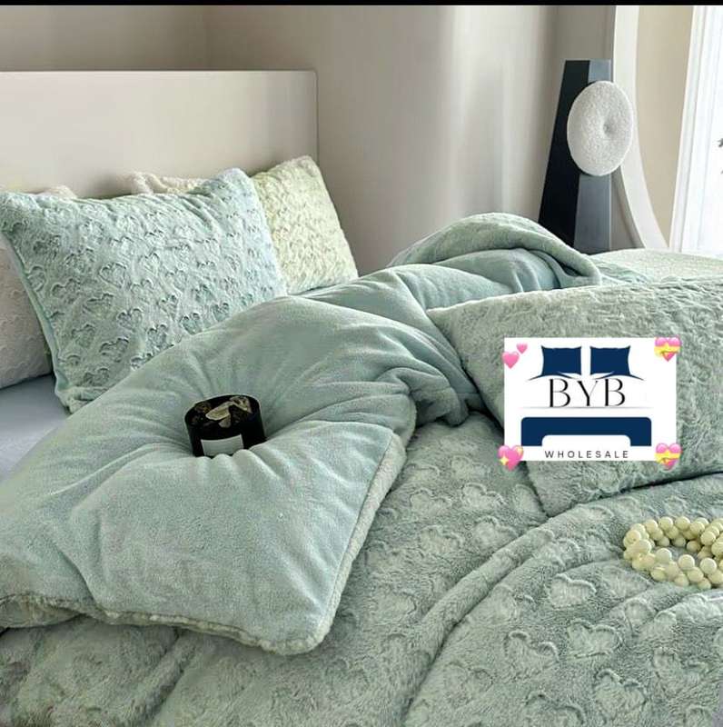 bedding