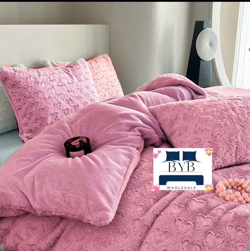 bedding