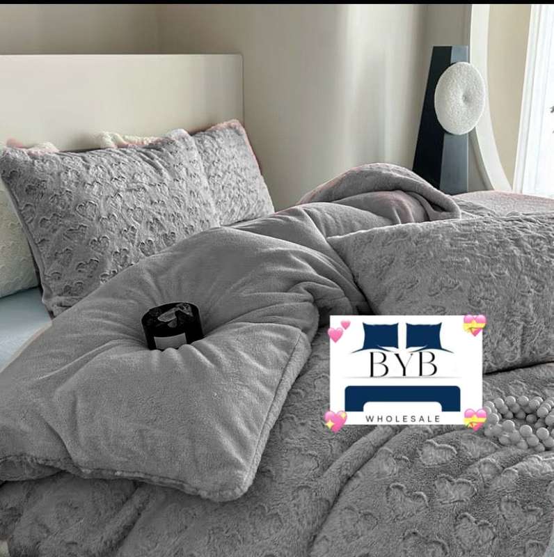 bedding