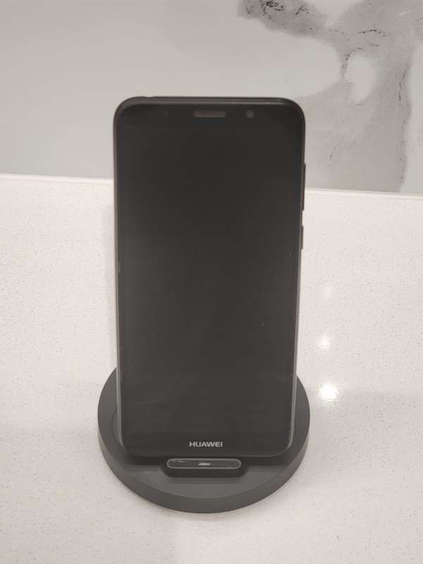 Huawei Y5 Lite - Budget Smartphone (Please Read Important Notes)
