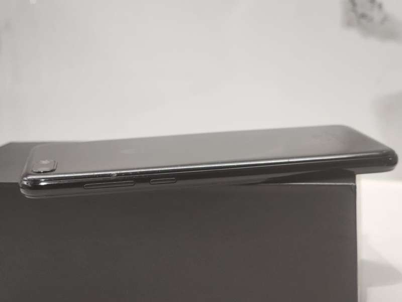 Huawei Y5 Lite - Budget Smartphone (Please Read Important Notes)