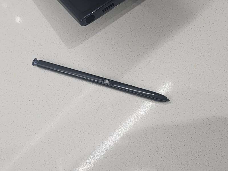 Samsung Galaxy Note 10 Plus  PLEASE READ IMPORTANT NOTES