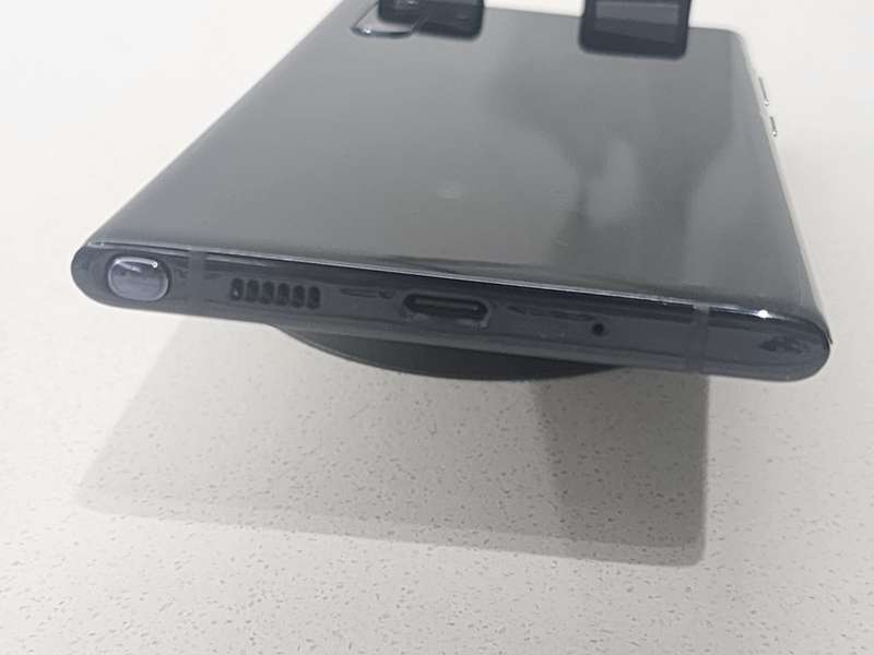 Samsung Galaxy Note 10 Plus  PLEASE READ IMPORTANT NOTES