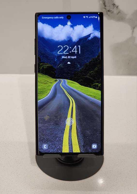 Samsung Galaxy Note 10 Plus  PLEASE READ IMPORTANT NOTES