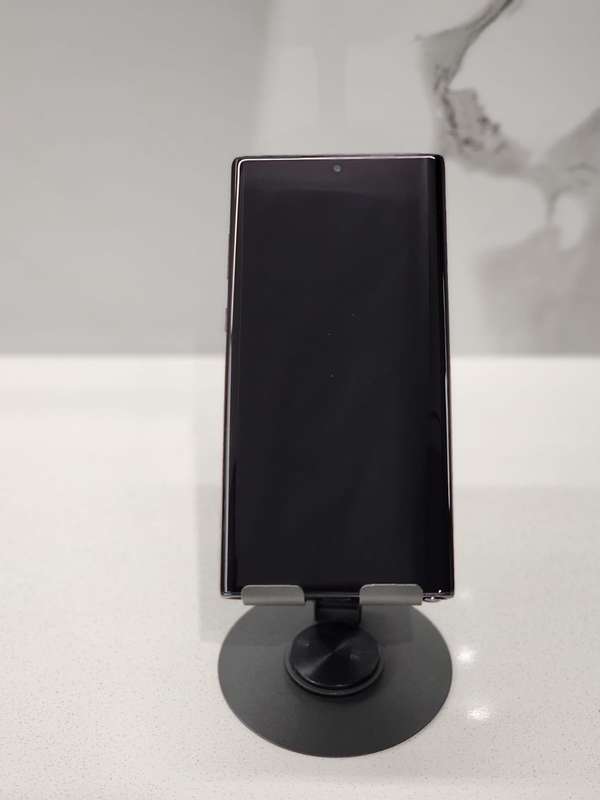 Samsung Galaxy Note 10 Plus  PLEASE READ IMPORTANT NOTES