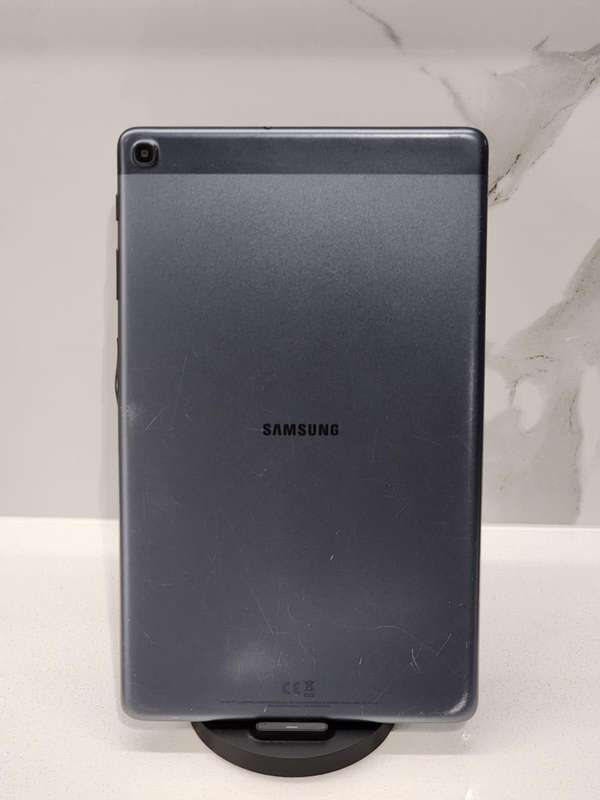 Samsung Galaxy Tab A 10.1" LTE (SM-T515) - 32GB | Used | With Box