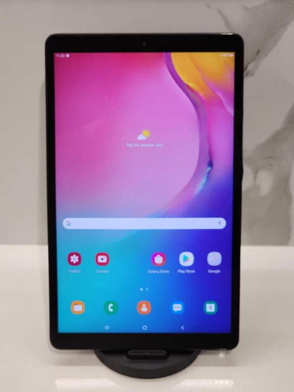Samsung Galaxy Tab A 10.1" LTE (SM-T515) - 32GB | Used | With Box