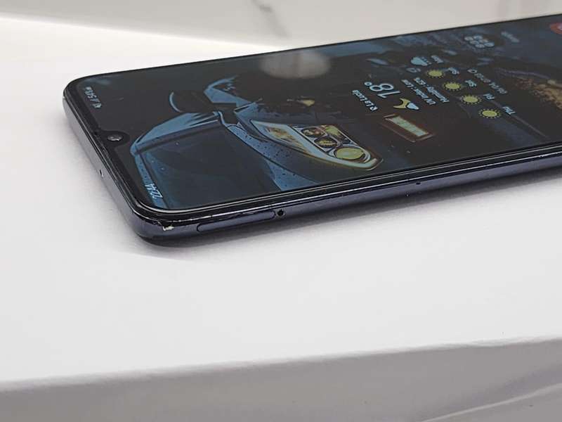 Samsung Galaxy A70 - 128GB | Used | Fully Functional