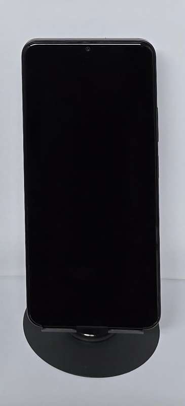 Mobicel IX Plus 128GB 8GB RAM 50MP Camera Boxed Charger Back Case