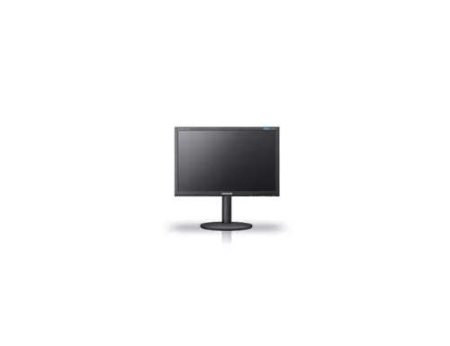 Samsung B1940R 19-Inch 1280 x 1024 5ms 16.7M LCD Monitor  free vga and power cable
