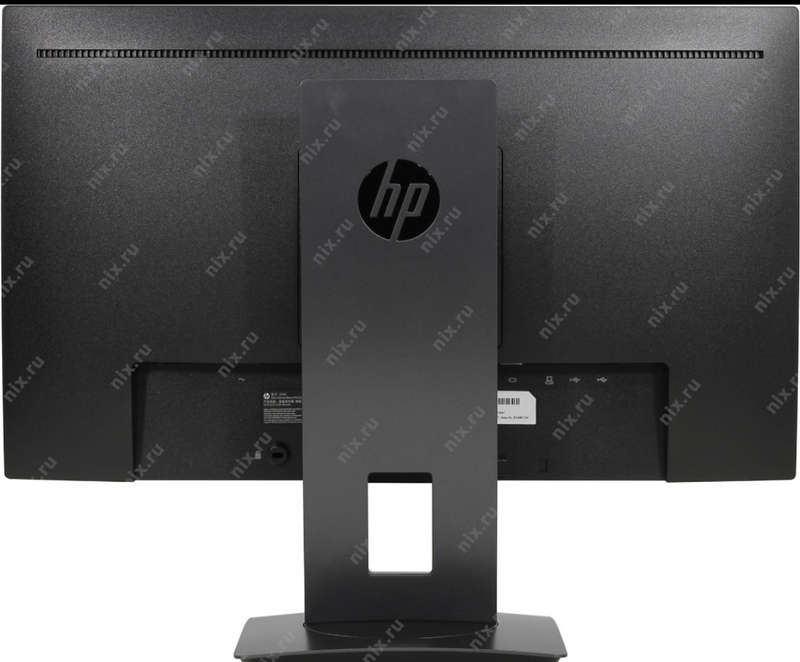 PREOWNED HP Z23n Narrow Bezel Monitor 23" IPS 1920x1080 LED HDMI VGA - Free HDMI and Power