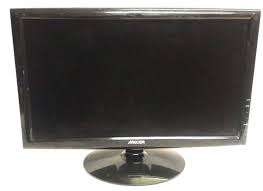 MECER M8WZR 18.5 INCH LCD WIDE  MONITOR