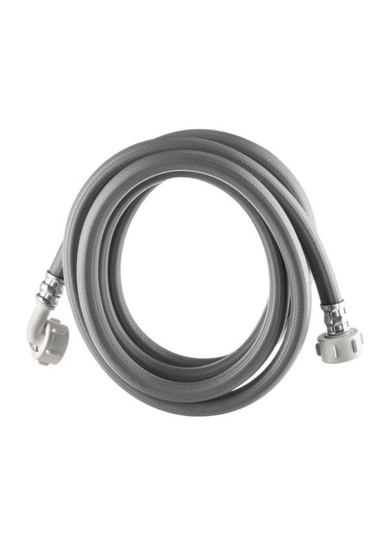 Kessler Washing Machine Inlet | Fill Hose 2.5m