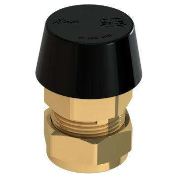 Cobra Vacuum Breaker 22mm