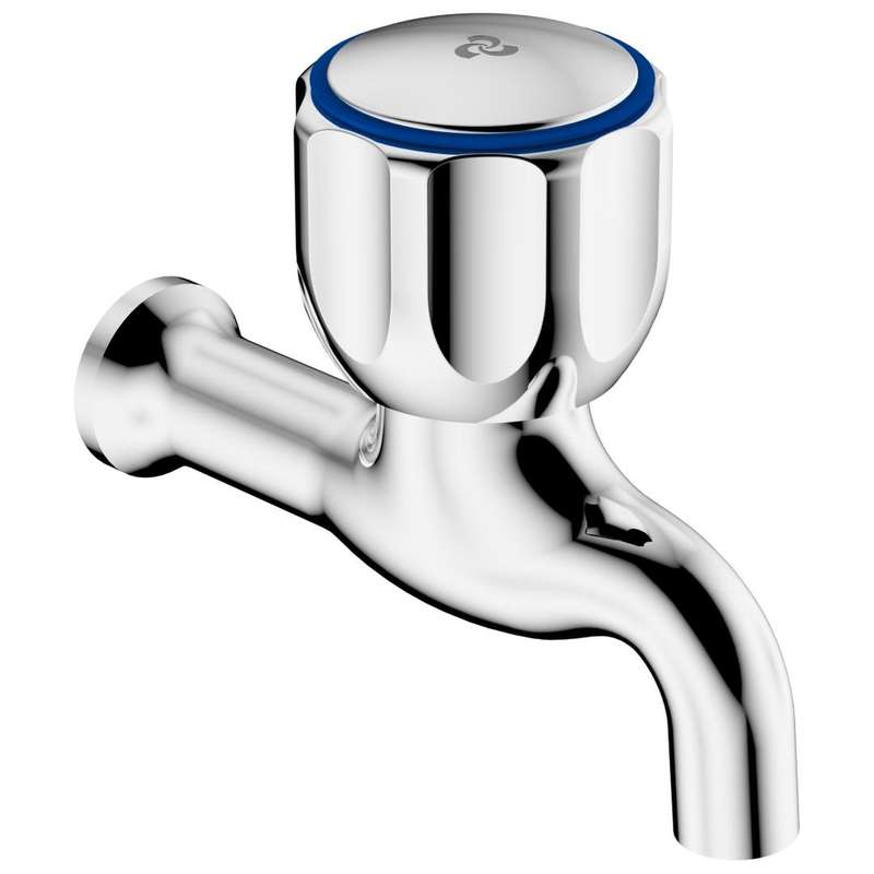 Cobra Bib Tap Metsi