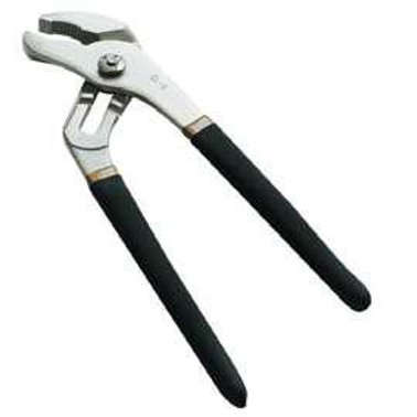 Carbon Water Pump Plier 10"
