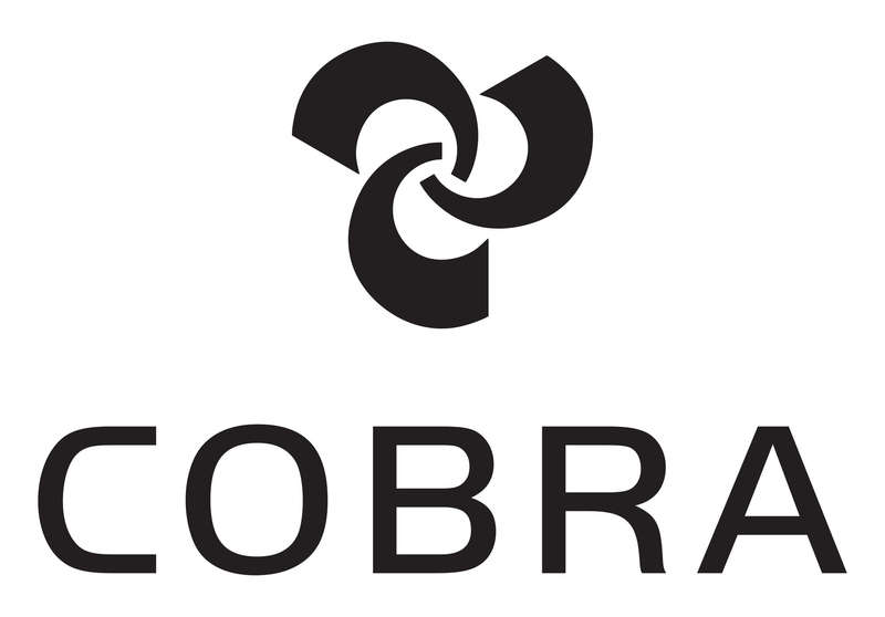 Cobra Sink | Kitchen Mixer Tap Faucet Deck Star