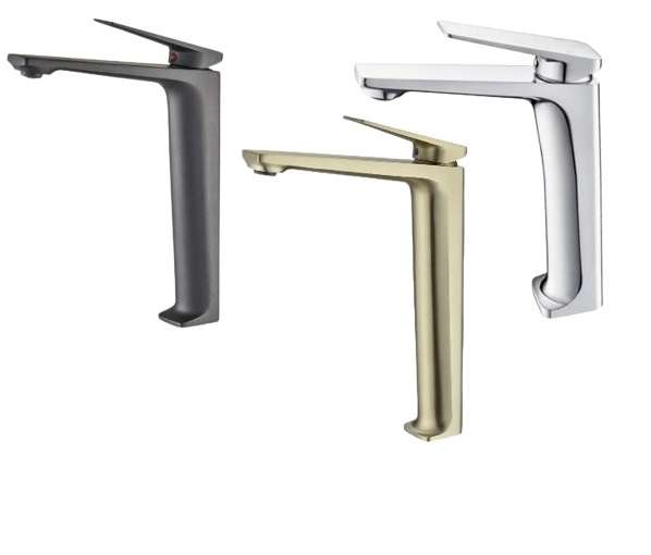 Kessler Superior Basin Mixer Tap Faucet N1 Standard | High - Different Color