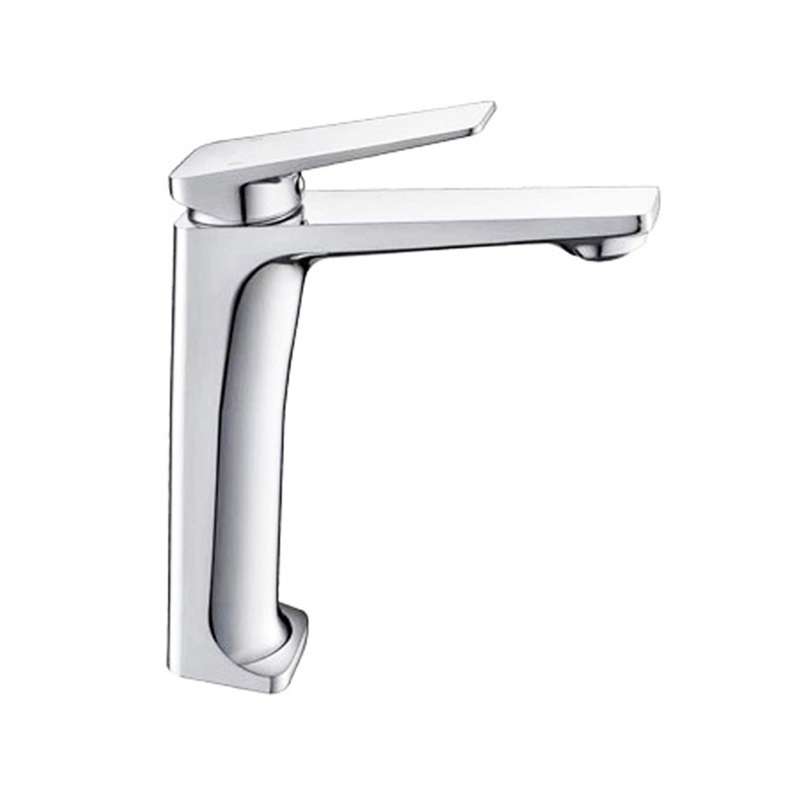 Kessler Superior Basin Mixer Tap Faucet N1 Standard | High - Different Color